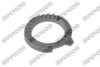 ORIGINAL IMPERIUM 26447 Supporting Ring, suspension strut bearing